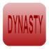 Dynasty 